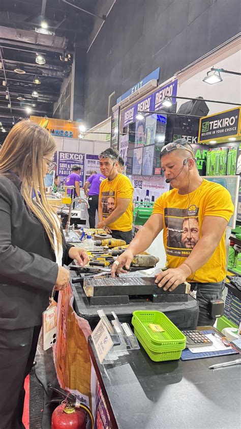 Asia's Best Industrial Sales Corp. .